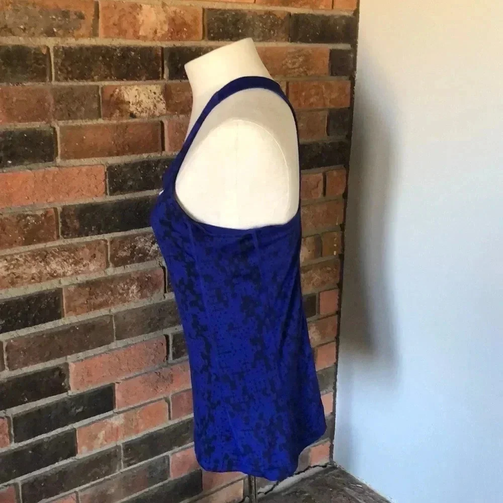 Nike‎ Tank